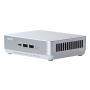 ASUS NUC 14 Pro+ RNUC14RVSU500002I UCFF Wit 125H (90AR0051-M00040) thumbnail