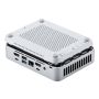 ASUS NUC 14 Pro+ RNUC14RVSU500002I UCFF Wit 125H (90AR0051-M00040) thumbnail