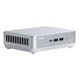 ASUS NUC 14 Pro+ RNUC14RVSU500002I UCFF Wit 125H (90AR0051-M00040) thumbnail