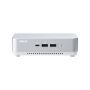 ASUS NUC 14 Pro+ RNUC14RVSU700000I UCFF Zilver 155H (90AR0051-M00070) thumbnail