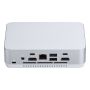 ASUS NUC 14 Pro+ RNUC14RVSU700002I UCFF Wit 155H (90AR0051-M000A0) thumbnail