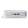 ASUS NUC 14 Pro+ RNUC14RVSU700002I UCFF Wit 155H (90AR0051-M000A0) thumbnail