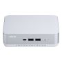 ASUS NUC 14 Pro+ RNUC14RVSU700002I UCFF Wit 155H (90AR0051-M000A0) thumbnail