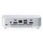 ASUS NUC 14 Pro+ RNUC14RVSU700002I UCFF Wit 155H (90AR0051-M000A0) thumbnail
