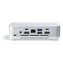 ASUS NUC 14 Pro+ RNUC14RVSU700002I UCFF Wit 155H (90AR0051-M000A0) thumbnail