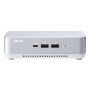 ASUS NUC 14 Pro+ RNUC14RVSU700002I UCFF Wit 155H (90AR0051-M000A0) thumbnail