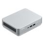 ASUS NUC 14 Pro+ RNUC14RVSU700002I UCFF Wit 155H (90AR0051-M000A0) thumbnail