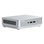 ASUS NUC 14 Pro+ RNUC14RVSU700002I UCFF Wit 155H (90AR0051-M000A0) thumbnail