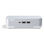 ASUS NUC 14 Pro+ RNUC14RVSU700002I UCFF Wit 155H (90AR0051-M000A0) thumbnail