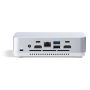 ASUS NUC 14 Pro+ RNUC14RVSU700002I UCFF Wit 155H (90AR0051-M000A0) thumbnail