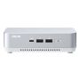 ASUS NUC 14 Pro+ RNUC14RVSU700002I UCFF Wit 155H (90AR0051-M000A0) thumbnail