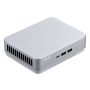 ASUS NUC 14 Pro+ RNUC14RVSU700002I UCFF Wit 155H (90AR0051-M000A0) thumbnail