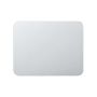 ASUS NUC 14 Pro+ RNUC14RVSU900002I UCFF Zilver 185H (90AR0051-M000J0) thumbnail