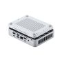 ASUS NUC 14 Pro+ RNUC14RVSU900002I UCFF Zilver 185H (90AR0051-M000J0) thumbnail