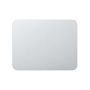 ASUS NUC 14 Pro+ RNUC14RVSU900002I UCFF Zilver 185H (90AR0051-M000J0) thumbnail