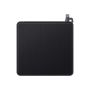 ASUS NUC 14 Pro RNUC14RVKI300002I UCFF Zwart 100U (90AR0062-M00040) thumbnail