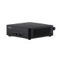 ASUS NUC 14 Pro RNUC14RVKI300002I UCFF Zwart 100U (90AR0062-M00040) thumbnail