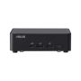 ASUS NUC 14 Pro RNUC14RVKI300002I UCFF Zwart 100U (90AR0062-M00040) thumbnail
