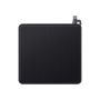 ASUS NUC 14 Pro Slim Kit RNUC14RVKU500000I UCFF Zwart 125H (90AR0062-M00060) thumbnail