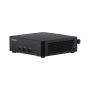 ASUS NUC 14 Pro Slim Kit RNUC14RVKU500000I UCFF Zwart 125H (90AR0062-M00060) thumbnail