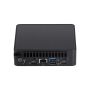 ASUS NUC 14 Pro RNUC14RVKU500002I UCFF Zwart 125H (90AR0062-M00090) thumbnail