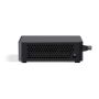 ASUS NUC 14 Pro RNUC14RVKU500002I UCFF Zwart 125H (90AR0062-M00090) thumbnail
