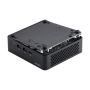 ASUS NUC 14 Pro RNUC14RVKU500003I UCFF Zwart 125H (90AR0062-M000A0) thumbnail