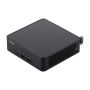 ASUS NUC 14 Pro RNUC14RVKU500003I UCFF Zwart 125H (90AR0062-M000A0) thumbnail