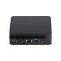 ASUS NUC 14 Pro RNUC14RVKU500003I UCFF Zwart 125H (90AR0062-M000A0) thumbnail