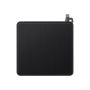 ASUS NUC 14 Pro Slim Kit RNUC14RVKU700000I Zwart 155H (90AR0062-M000B0) thumbnail