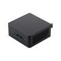 ASUS NUC 14 Pro NUC14RVHi3 Zwart 100U (90AR0072-M00010) thumbnail