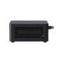 ASUS NUC 14 Pro NUC14RVHi3 Zwart 100U (90AR0072-M00010) thumbnail