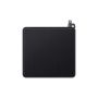 ASUS NUC 14 Pro NUC14RVHi3 Zwart 100U (90AR0072-M00010) thumbnail