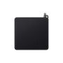 ASUS NUC 14 Pro NUC14RVHi3 Zwart 100U (90AR0072-M00010) thumbnail