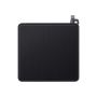 ASUS NUC 14 Pro RNUC14RVHI300002I UCFF Zwart 100U (90AR0072-M00040) thumbnail