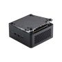 ASUS NUC 14 Pro RNUC14RVHU500000I Zwart 125H (90AR0072-M000L0) thumbnail