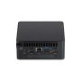 ASUS NUC 14 Pro RNUC14RVHU500000I Zwart 125H (90AR0072-M000L0) thumbnail