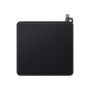 ASUS NUC 14 Pro Tall Kit RNUC14RVHV500000I UCFF Zwart 135H (90AR0072-M00130) thumbnail