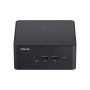 ASUS NUC 14 Pro Tall Kit RNUC14RVHV700000I UCFF Zwart 165H (90AR0072-M00250) thumbnail