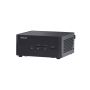 ASUS NUC 14 Pro RNUC14RVHV700003I UCFF Zwart 165H (90AR0072-M00290) thumbnail