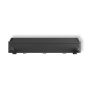 ASUS NUC 13 BNUC13BRFA400B00IW Zwart (90AS0022-M00140) thumbnail