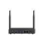 ASUS NUC 13 BNUC13BRFA400B00IW Zwart (90AS0022-M00140) thumbnail