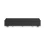 ASUS NUC 13 BNUC13BRFA400B00IW Zwart (90AS0022-M00140) thumbnail