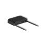 ASUS NUC 13 BNUC13BRFA400B00IW Zwart (90AS0022-M00140) thumbnail
