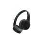 Belkin SoundForm Mini Draadloze Koptelefoon (AUD002BTBLV3) thumbnail