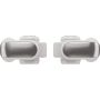 Bose Ultra Open Earbuds (881046-0020) thumbnail