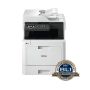 Brother MFC-L8690CDW laserprinter Kleur 2400 x 600 DPI A4 Wifi (MFCL8690CDW) thumbnail