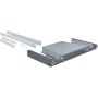 HP Rack Module Switch X421 144Gbps (JC665A) thumbnail