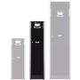 EATON KIT UPG 93PS&nbsp;8 TO 20 kW (HPO-1041716) thumbnail