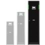 EATON KIT UPG 93PS 8 TO 30 kW (HPO-1045308) thumbnail